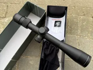 Vortex Viper 6,5-20x44