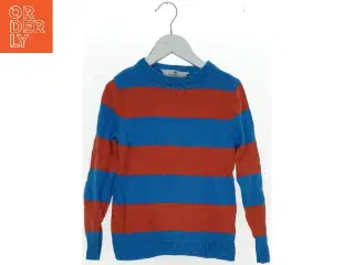 Trøje fra H&M (str. 128 cm)