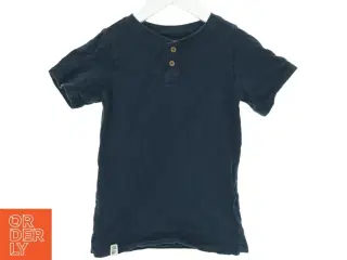 T-Shirt fra VRS (str. 122 cm)