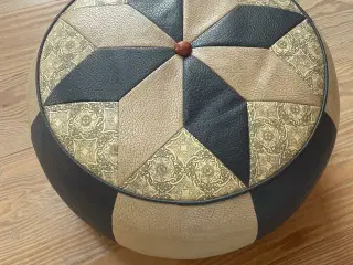 Marokkopude Retro
