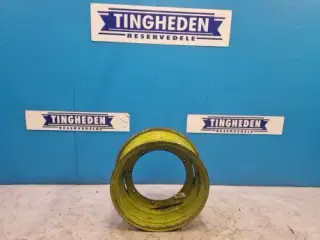 26"   DW12x26