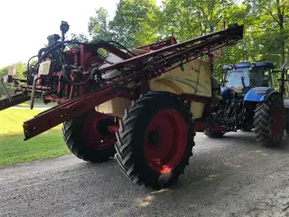 Bargam 5200