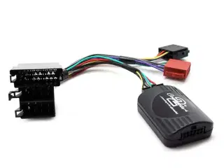 Ctsfa012.2 ratbetj. Fiat