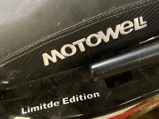 30 scooter