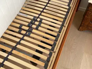 Elevationsseng 90x200