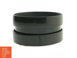 Urtepotte fra IKEA fra IKEA (str. Ø 22 cm)