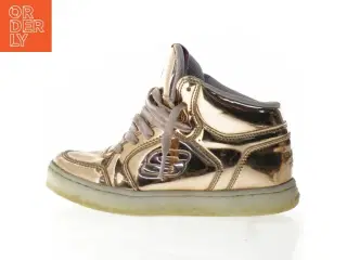 Skechers Energy Lights sneakers fra Skechers (str. 32)