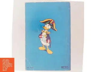 Jumbobog 27