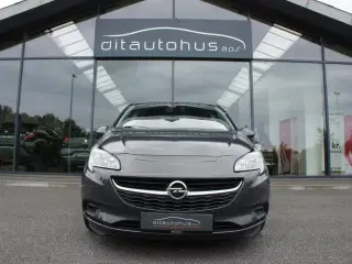 Opel Corsa 1,0 T 90 Enjoy