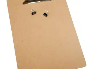 Knytteboard 32x47 cm - Effektiv til håndarbejde