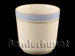 Fredensborg Vase Oval