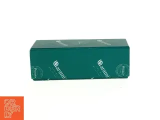 Billardkugler fra Aramith (str. 20 x 7 x 6 cm)