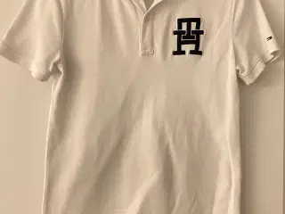 Tommy Hilfiger t-shirt 