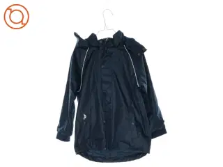 Sommerjakke fra VRS (str. 122 cm)