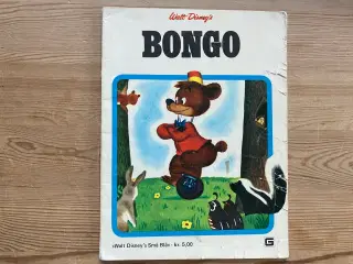 14 gode børnebøger