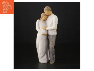 Willow Tree figur fra Willow Tree (str. 22 cm)