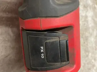 Hilti 
