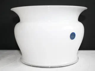 Urtepotteskjuler, Amfora, Fra Holmegaard