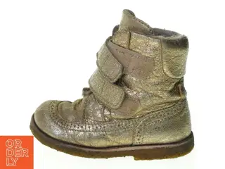 Støvler fra Bisgaard (str. 26 aka 19 cm)