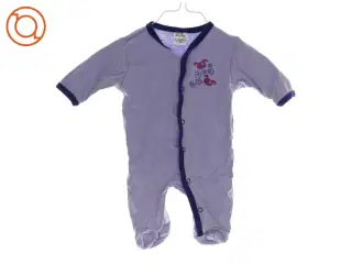 Heldragt fra Be Kids (str. 56) fra Be Kids (str. 56)