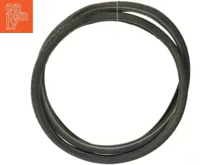 Cykeldæk Ø70 cm (str. Ø 70 cm)