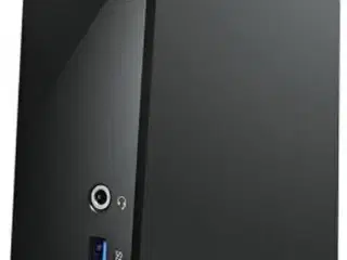 5 stk. Lenovo ThinkPad USB 3.0 Docking