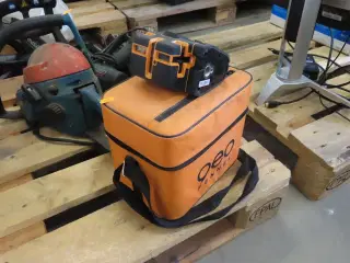Rotationslaser