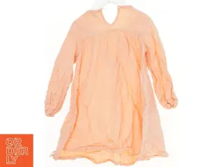 Kjole fra VRS (str. 98 cm)