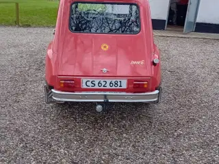 Citroën ay.c dyane 6
