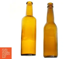 Flasker (str. 23 x 6 cm)