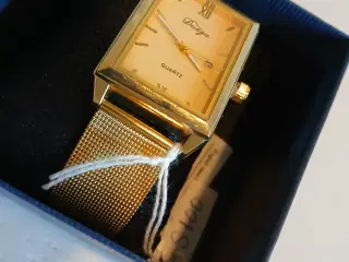 Flot Duaga armbånds ur