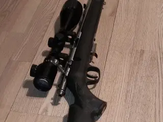 17. HMR Salonriffel 