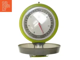 Køkkenvægt (str. Ø 22 cm)