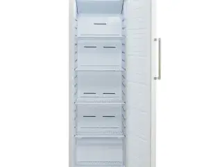 GUR390W – Lagerkøleskab 293 liter