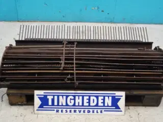 Claas Dominator 88 Bro 6017541