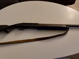 MOSSBERG 935  12/89