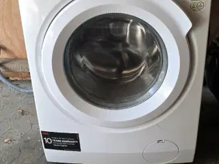 AEG vaskemaskine, 6000