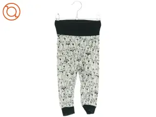 Sweatpants (str. 74 cm)