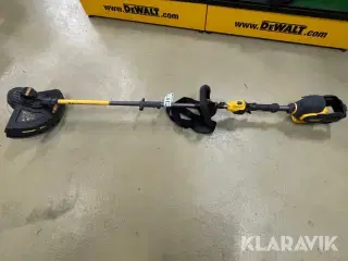 Græstrimmer DEWALT DCM5713N-XJ