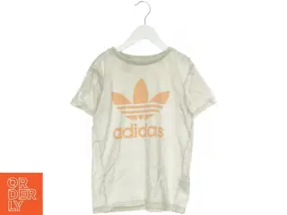 T-Shirt fra Adidas (str. 146 cm)