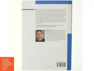 Asymmetric phase transfer catalysis (Bog)