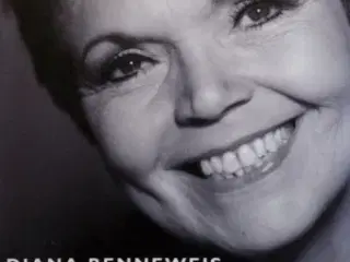 Diana Benneweis. Alting har sin pris.