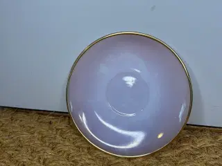 Arcopal Harlequin "Opale"