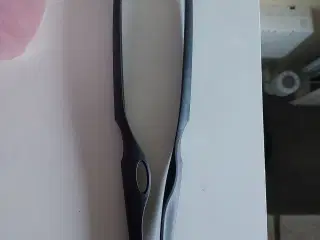 Tupperware pincet
