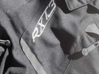 Held Goretex GXT3 str. S