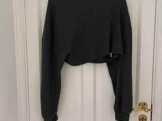 Trøje