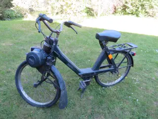 VeloSolex S3800 sælges