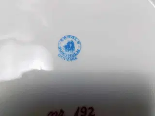 møllen fra svendborg 