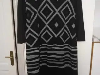 Tunika str XXL 