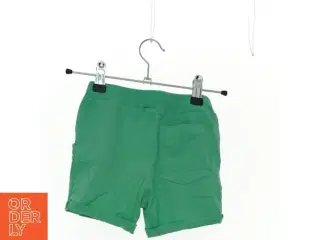 Shorts fra Name It (str. 92 cm)